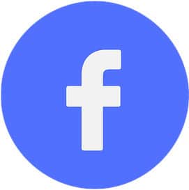 Transduction industrial pcs facebook